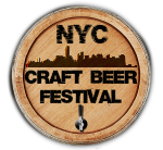 Nyc Craft Beer Festival